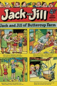 Issue #551001