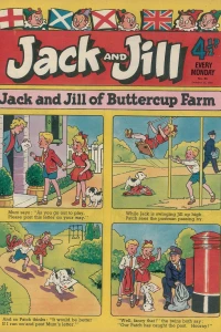 Issue #551015