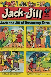 Issue #551022