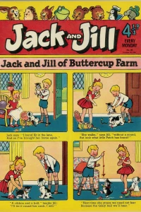 Issue #551029