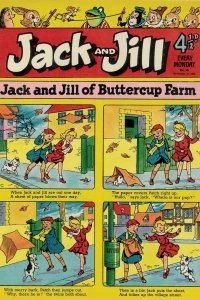 Issue #551112