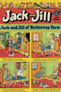 Issue #551119