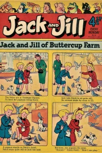 Issue #551126