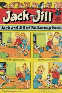 Issue #551210