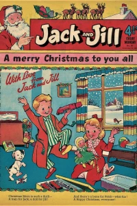 Issue #551224