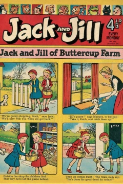 Issue #560128