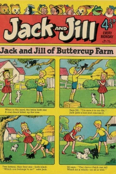 Issue #560414