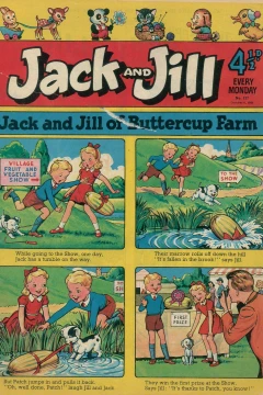 Issue #561006