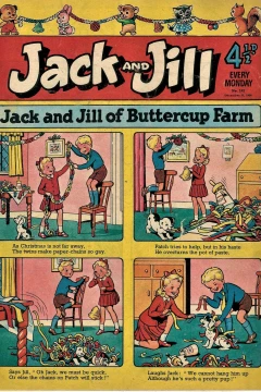 Issue #561215