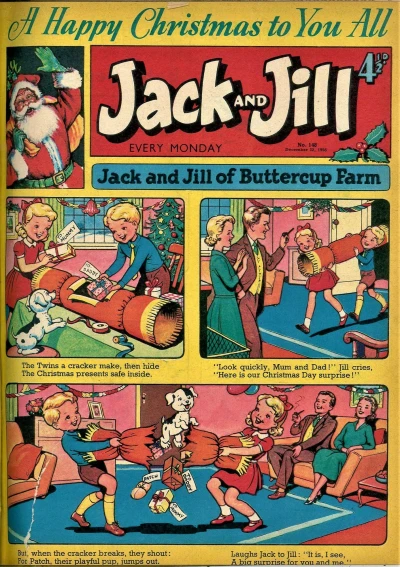 Cover of Issue #561222