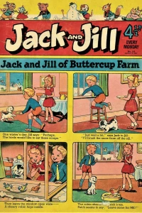 Issue #570105