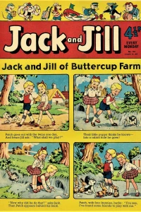 Issue #571019