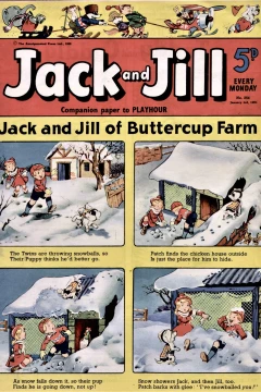 Issue #590103
