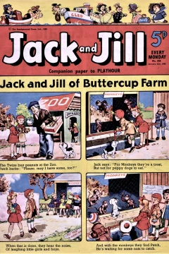 Issue #590131