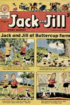 Issue #591121