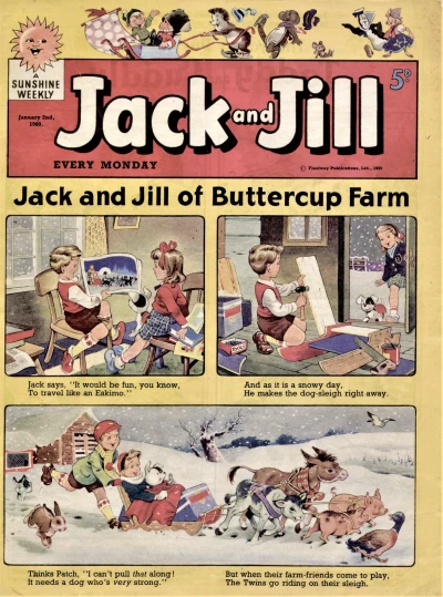 Cover of Issue #600102