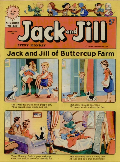 Cover of Issue #600130