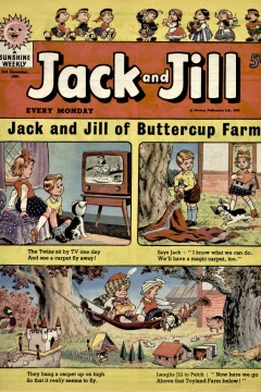 Issue #601203