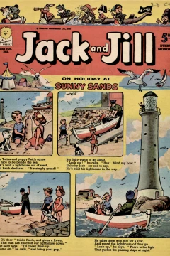 Issue #610722