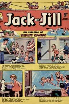 Issue #610812