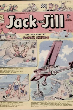 Issue #610826