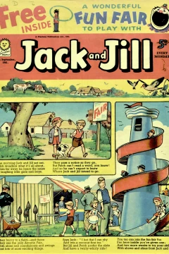 Issue #610930