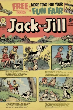 Issue #611007