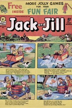 Issue #611014