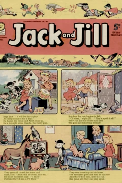 Issue #611021