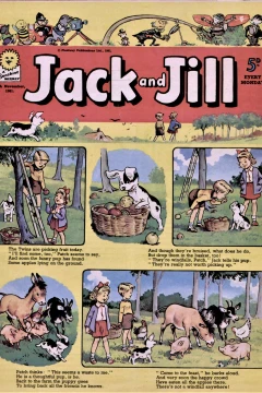 Issue #611111