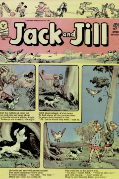 Issue #611125