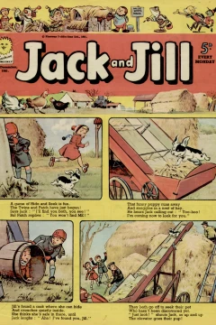 Issue #611202