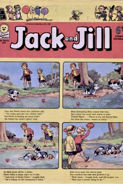 Issue #620310