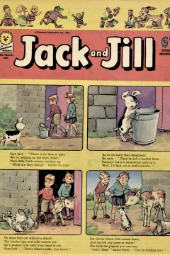 Issue #620324