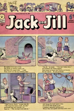 Issue #620331