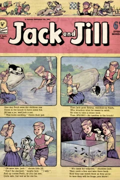 Issue #620421