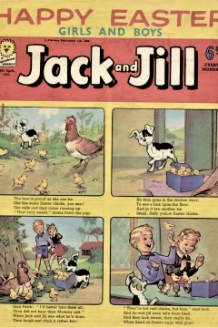 Issue #620428