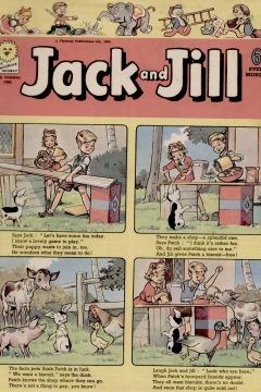 Issue #621013
