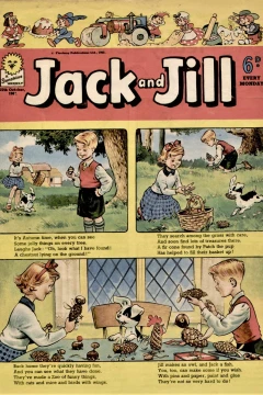Issue #621027