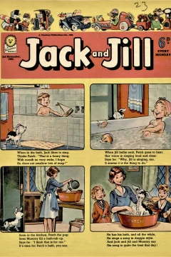 Issue #621103