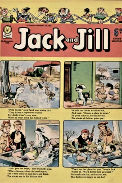 Issue #621208