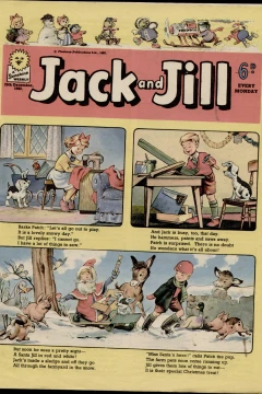 Issue #621229