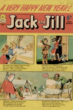 Issue #630105
