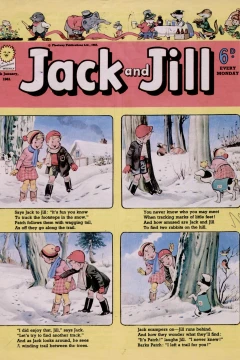 Issue #630112