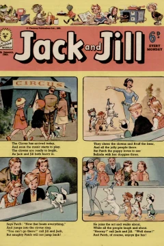 Issue #630126