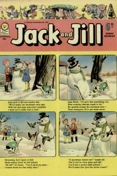 Issue #630202