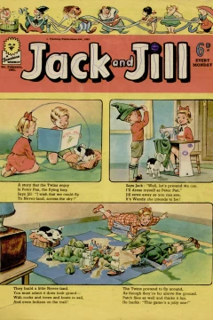 Issue #630209