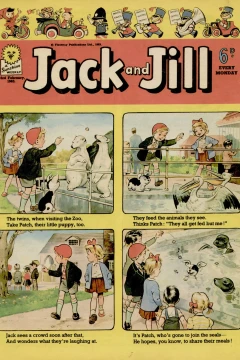 Issue #630223