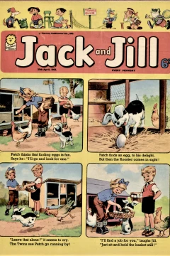 Issue #630427