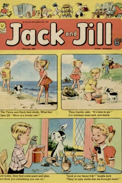 Issue #630615